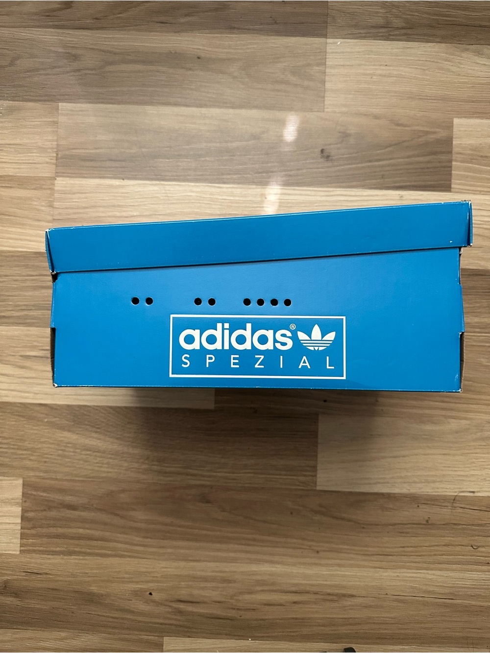 adidas Manchester GT CP COMPANY - Picture 11 of 16